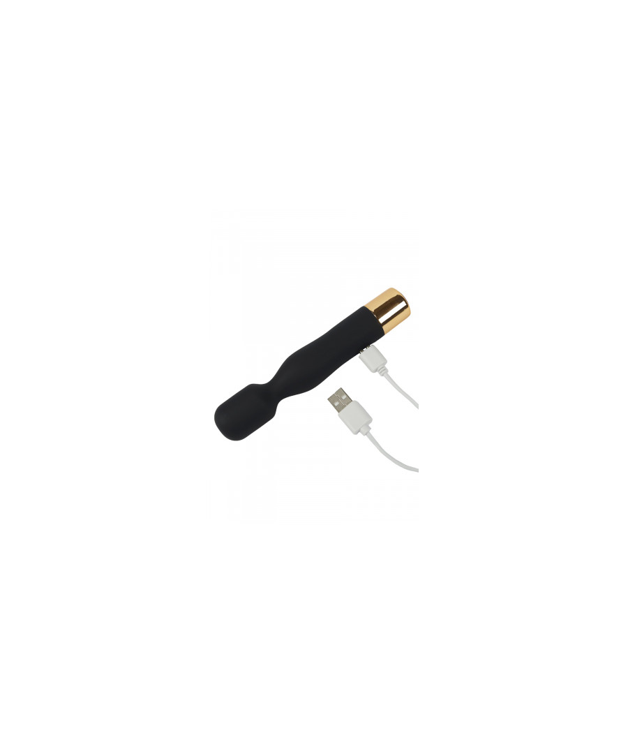 Vibro wand rechargeable New York - Litolu