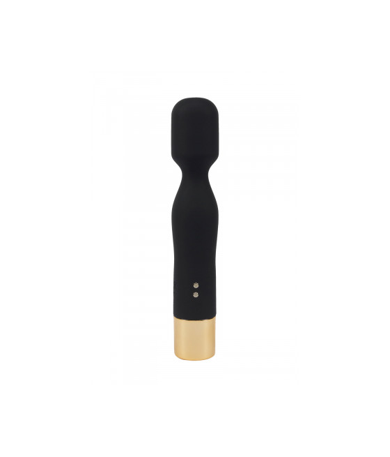 Vibro wand rechargeable New York - Litolu