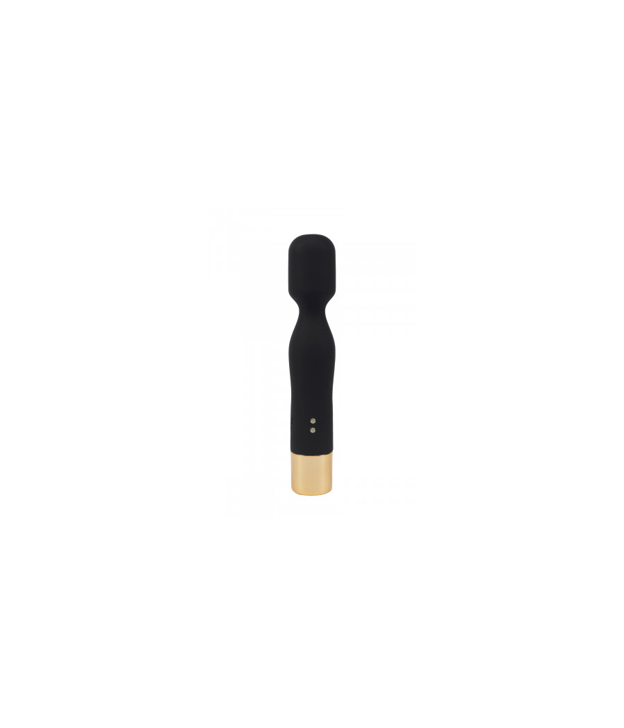 Vibro wand rechargeable New York - Litolu