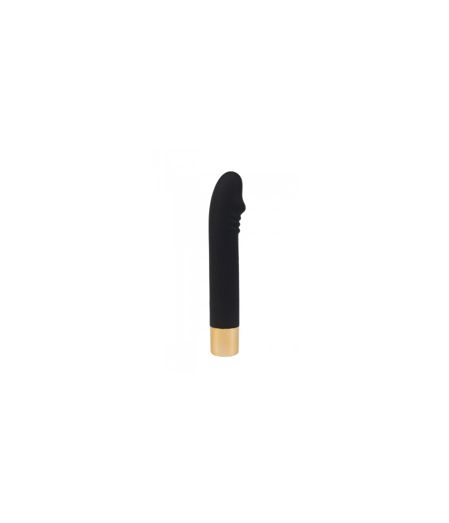 Vibro rechargeable Montana - Litolu Vibro rechargeable Montana - Litolu