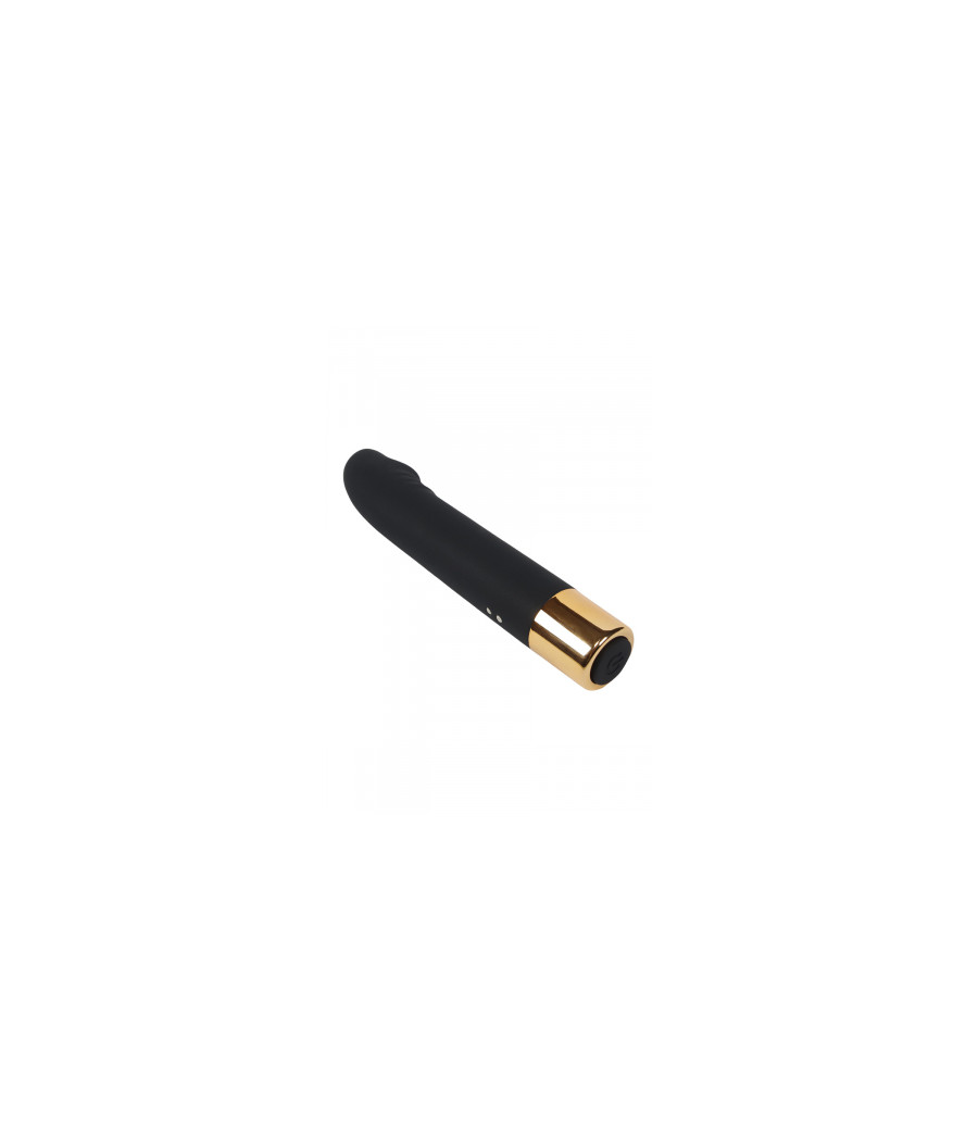 Vibro rechargeable Montana - Litolu