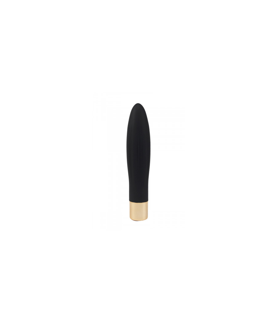 Vibro rechargeable Dakota - Litolu Vibro rechargeable Dakota - Litolu