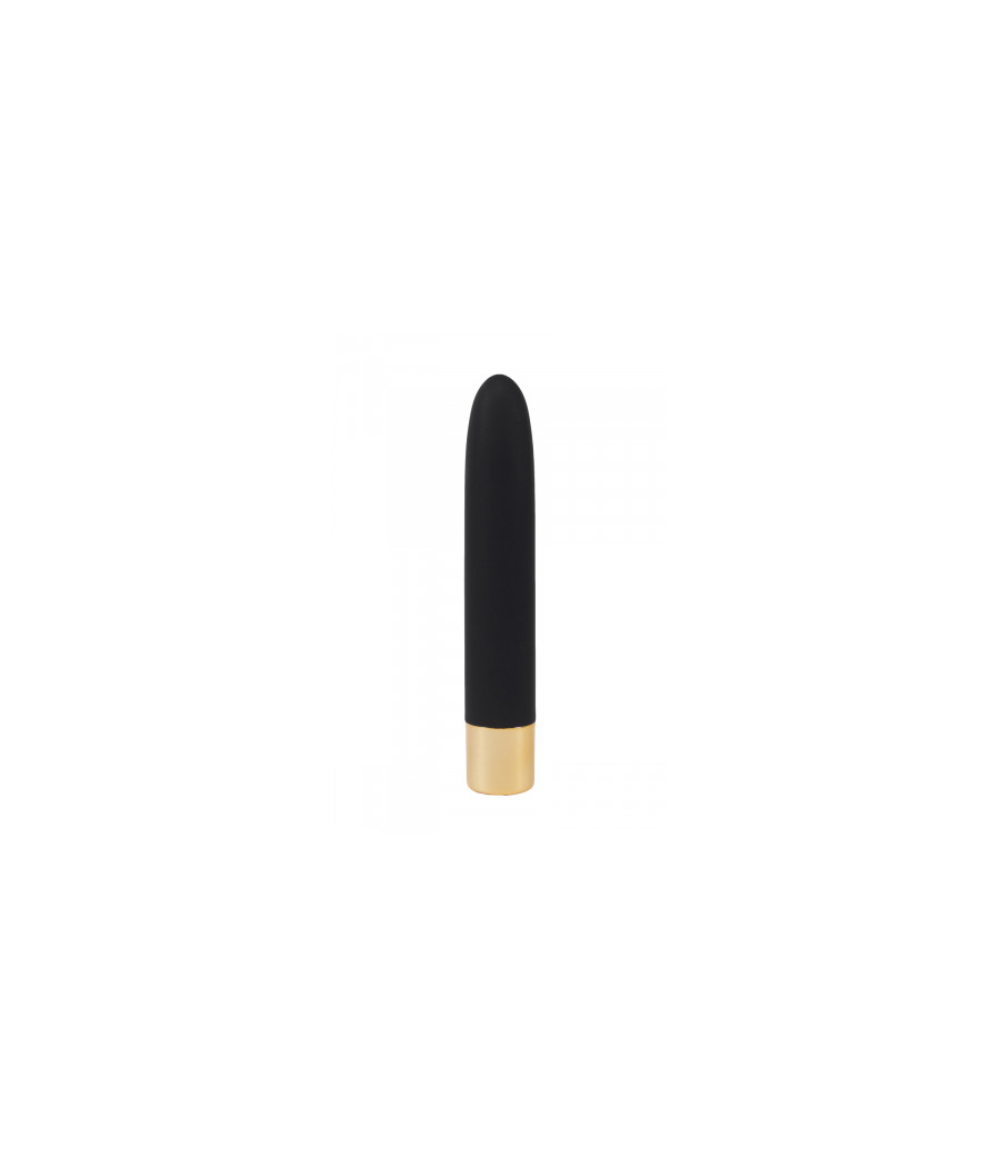 Vibro rechargeable Texas - Litolu Vibro rechargeable Texas - Litolu