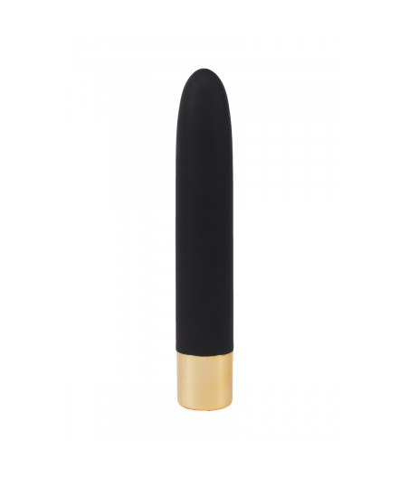 Vibro rechargeable Texas - Litolu