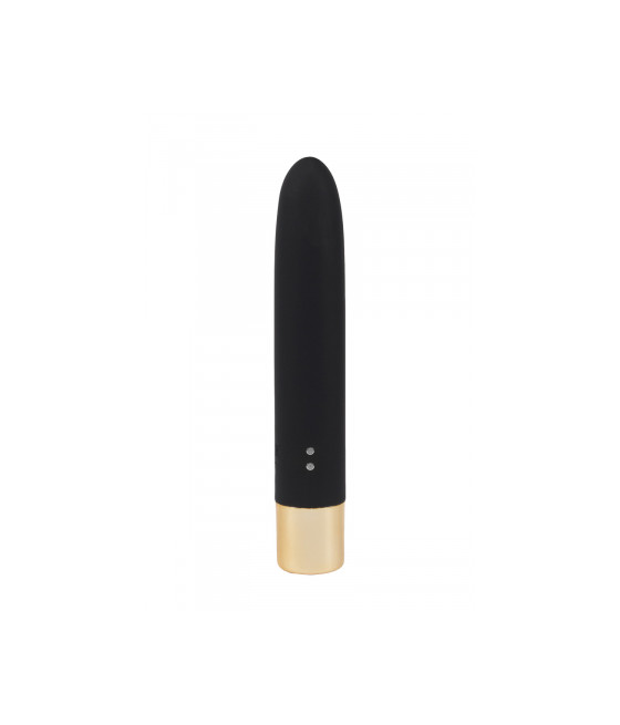 Vibro rechargeable Texas - Litolu