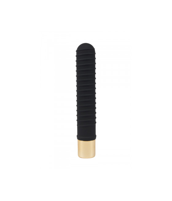 Vibro rechargeable Indiana - Litolu