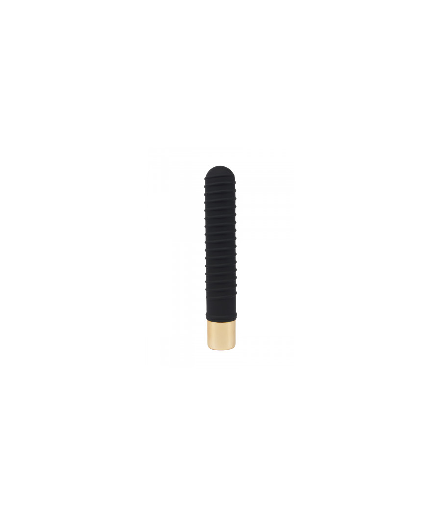 Vibro rechargeable Indiana - Litolu Vibro rechargeable Indiana - Litolu