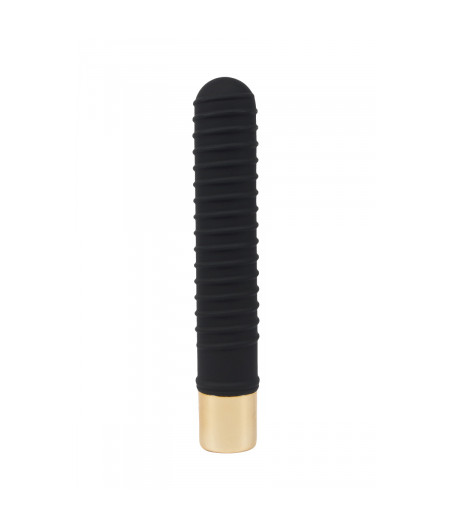 Vibro rechargeable Indiana - Litolu