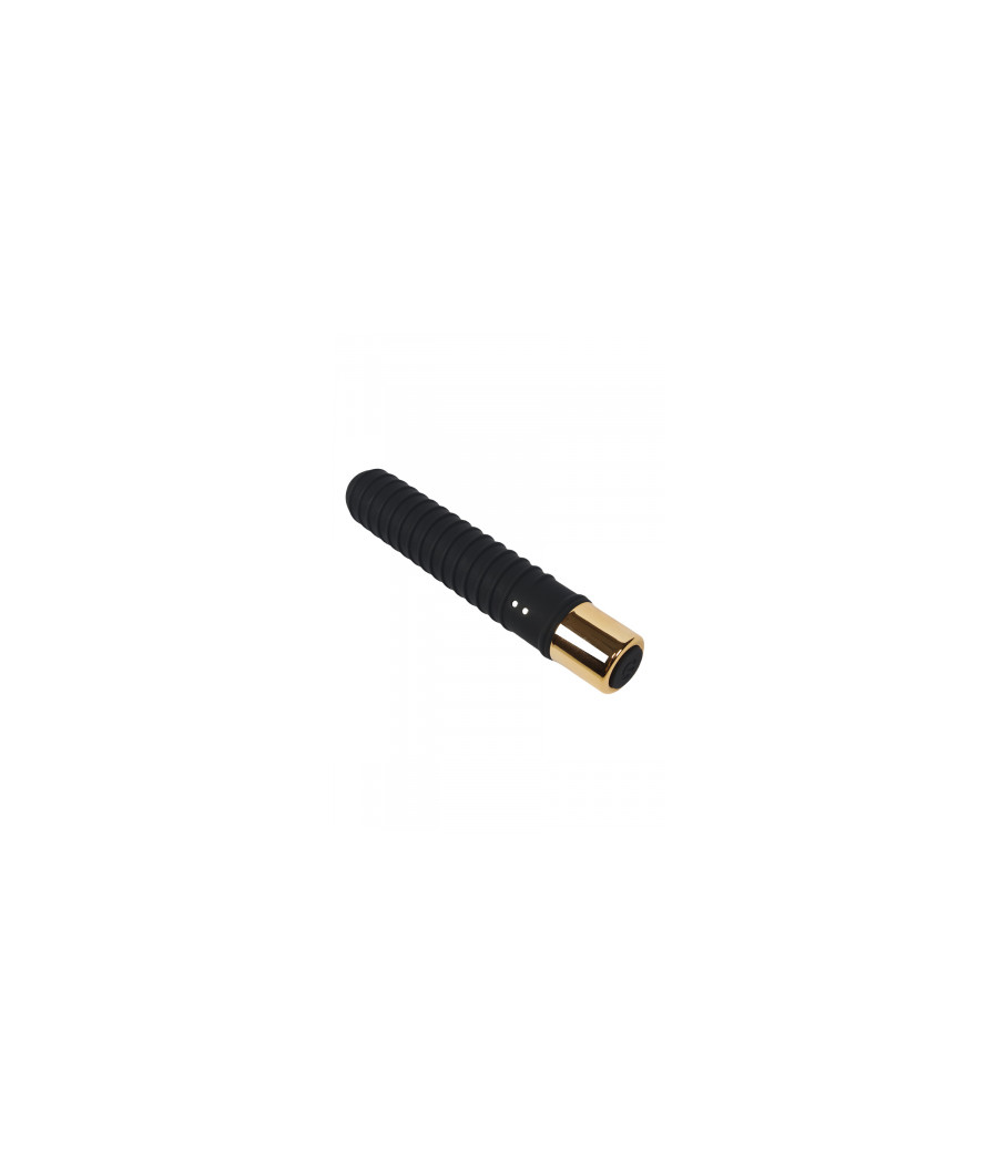 Vibro rechargeable Indiana - Litolu