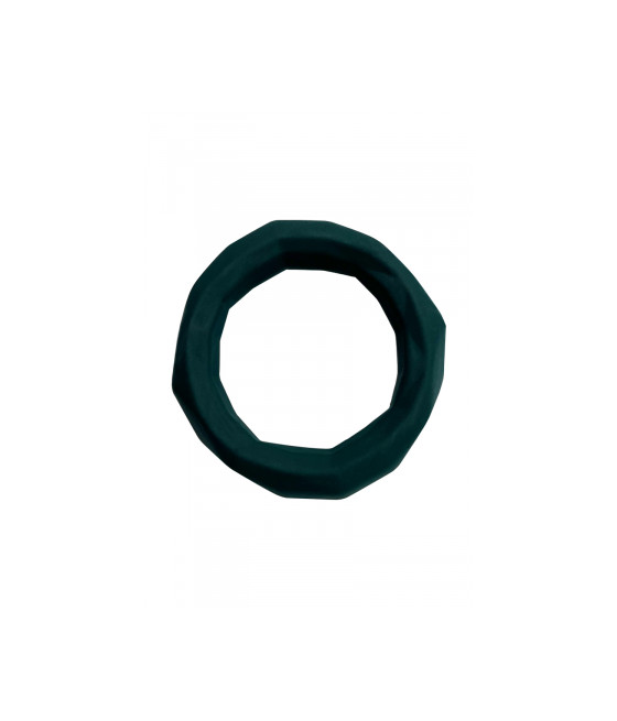 Cock ring Stellar - Alive
