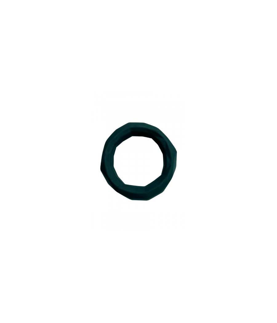 Cock ring Stellar - Alive Cock ring Stellar - Alive
