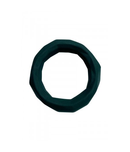 Cock ring Stellar - Alive