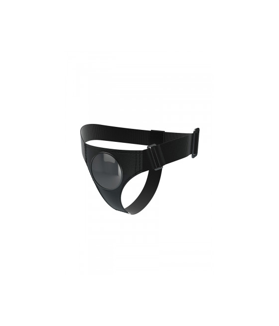 Harnais pour godes à ventouse Harness Briefs