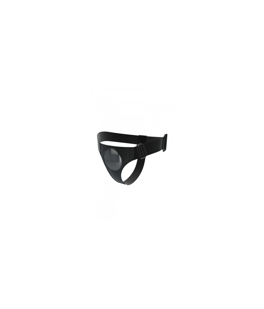 Harnais pour godes à ventouse Harness Briefs Harnais pour godes à ventouse Harness Briefs