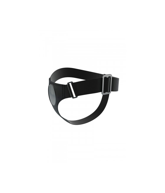 Harnais pour godes à ventouse Harness Briefs