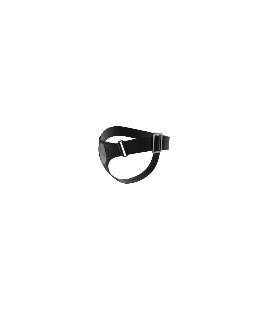 Harnais pour godes à ventouse Harness Briefs