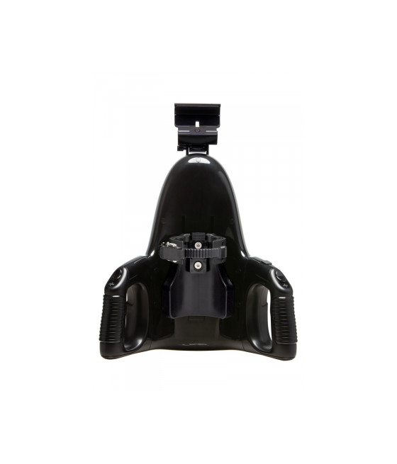 Universal Launch - Fleshlight