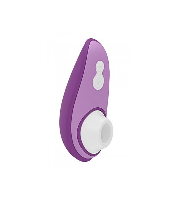 Womanizer Liberty 2 violet