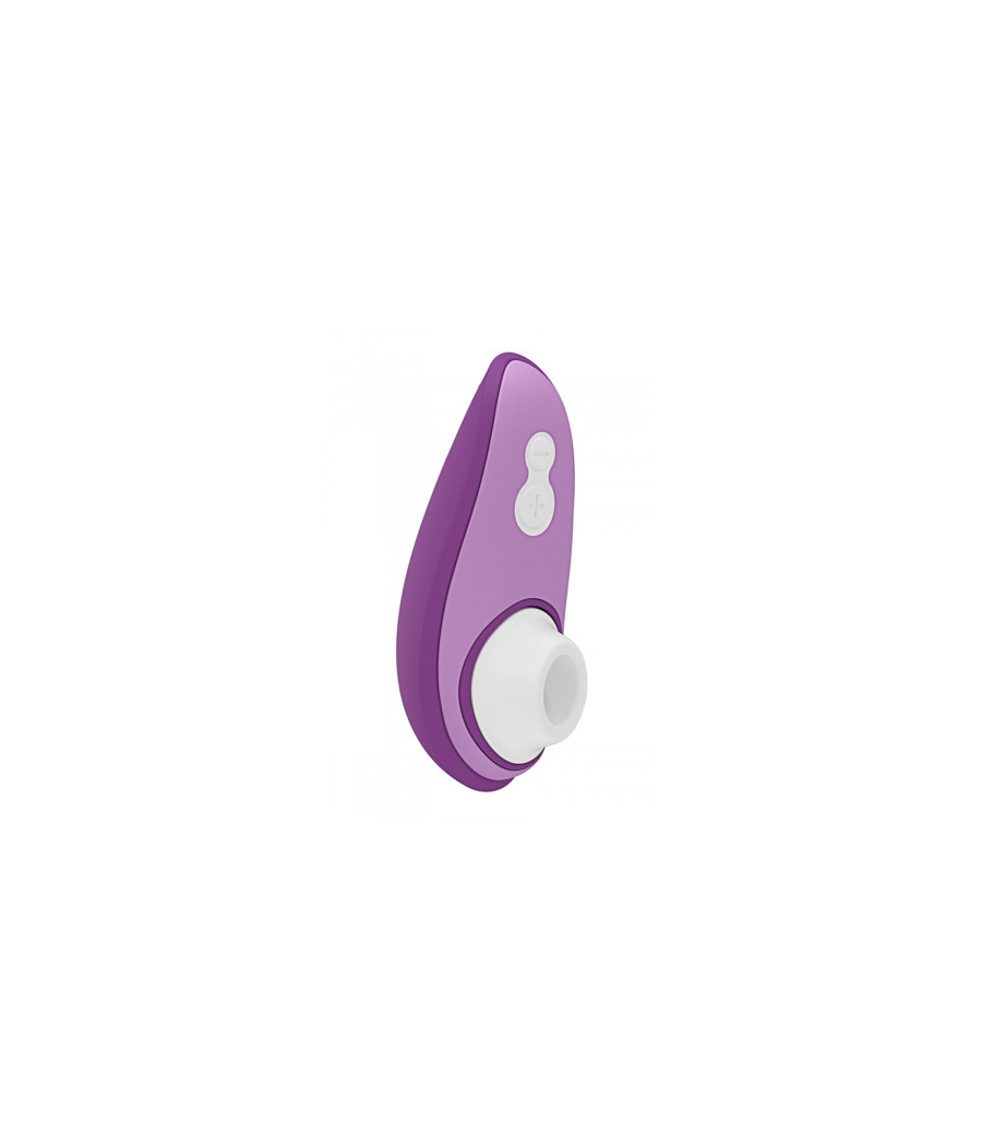 Womanizer Liberty 2 violet Womanizer Liberty 2 violet
