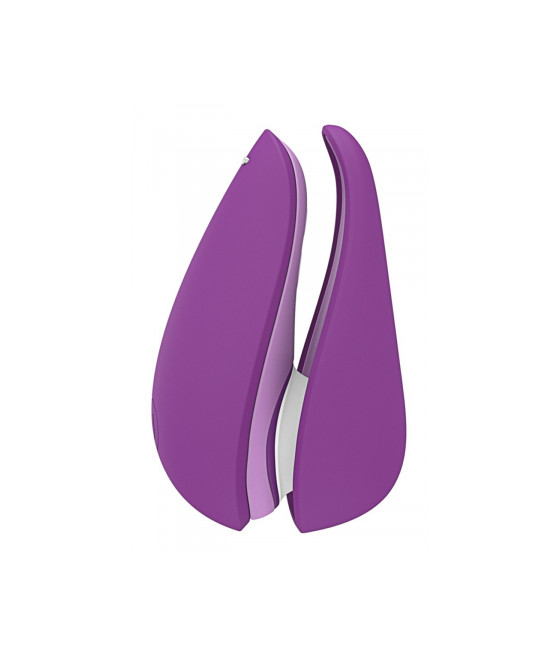 Womanizer Liberty 2 violet