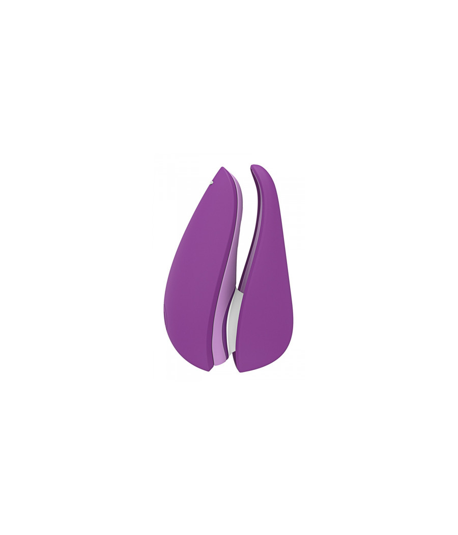Womanizer Liberty 2 violet