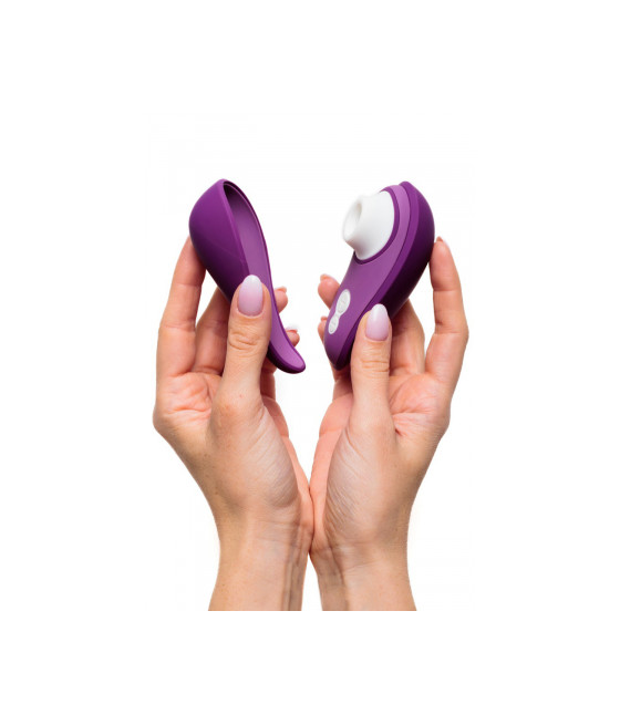 Womanizer Liberty 2 violet