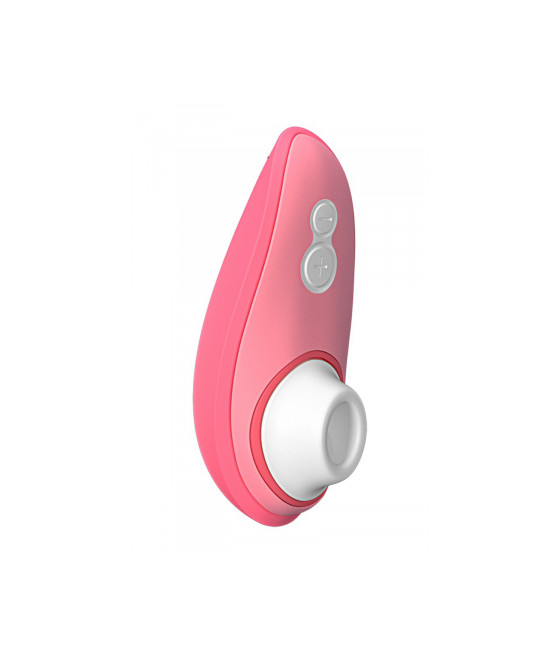 Womanizer Liberty 2 rose