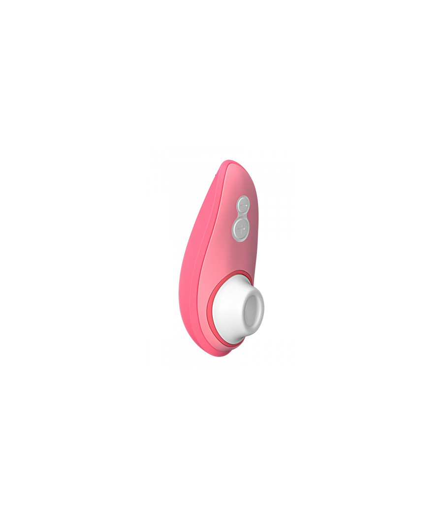 Womanizer Liberty 2 rose Womanizer Liberty 2 rose