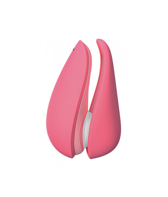 Womanizer Liberty 2 rose