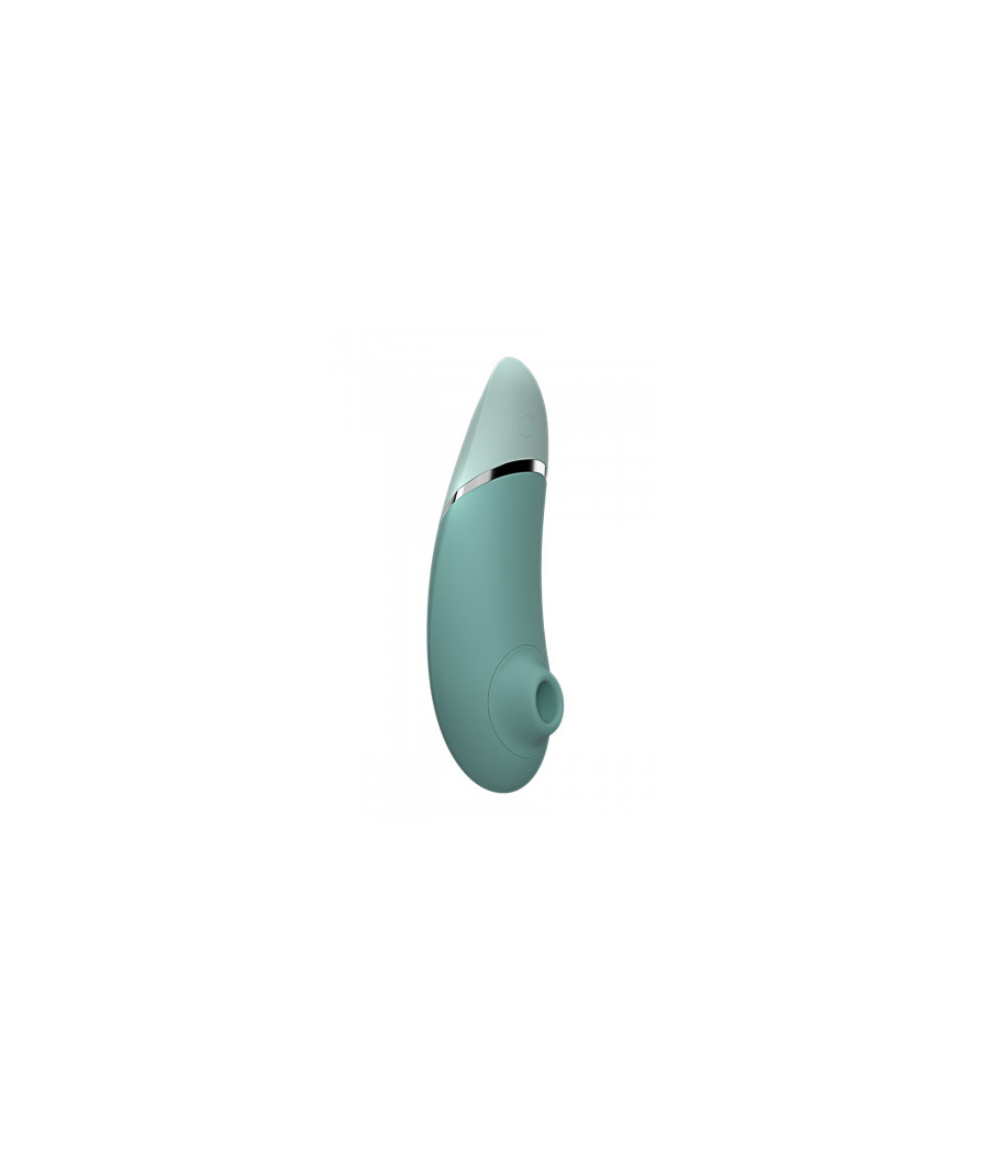 Stimulateur Womanizer Next turquoise Stimulateur Womanizer Next turquoise