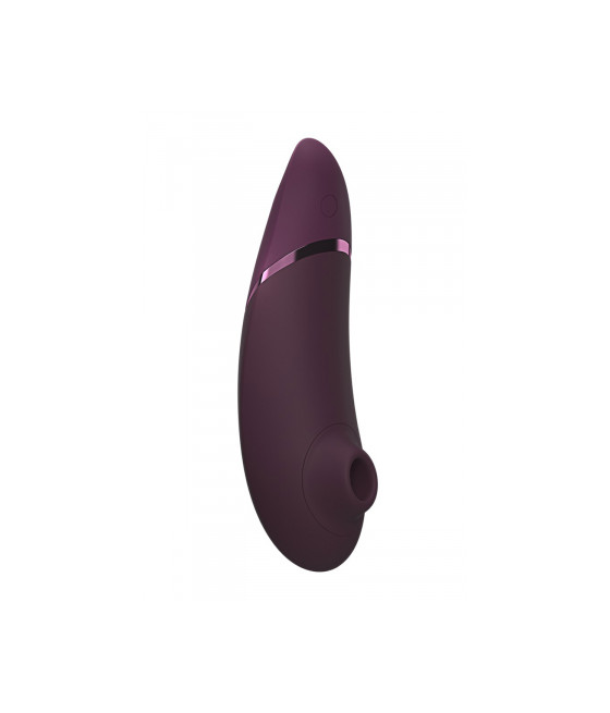 Stimulateur Womanizer Next Violet