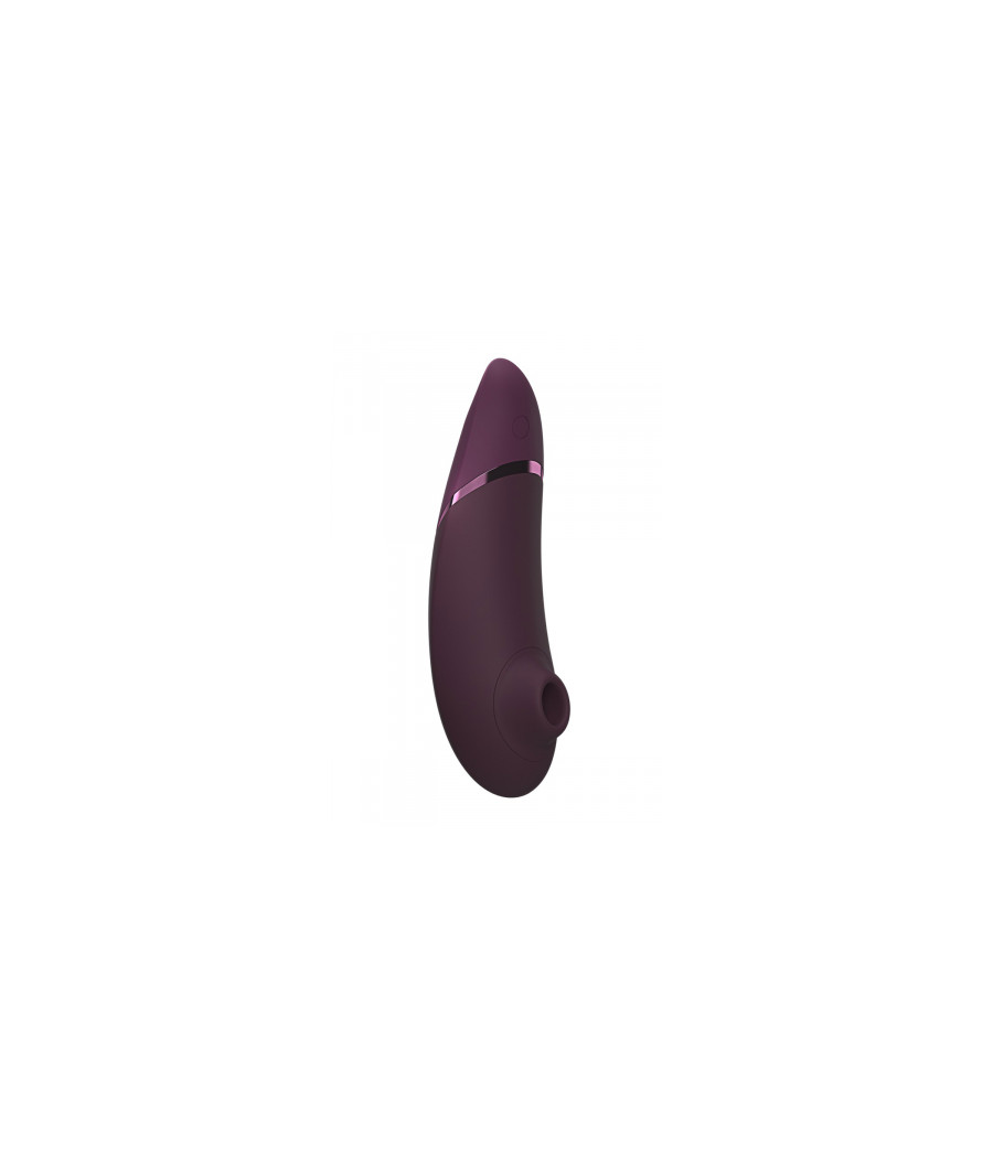 Stimulateur Womanizer Next Violet Stimulateur Womanizer Next Violet