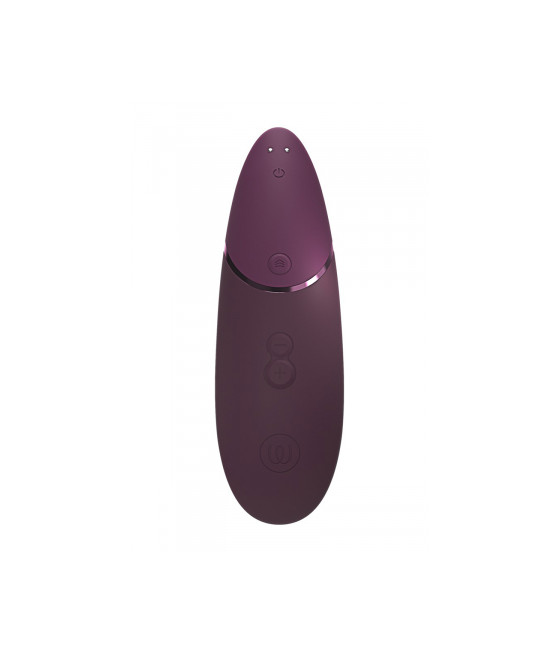 Stimulateur Womanizer Next Violet