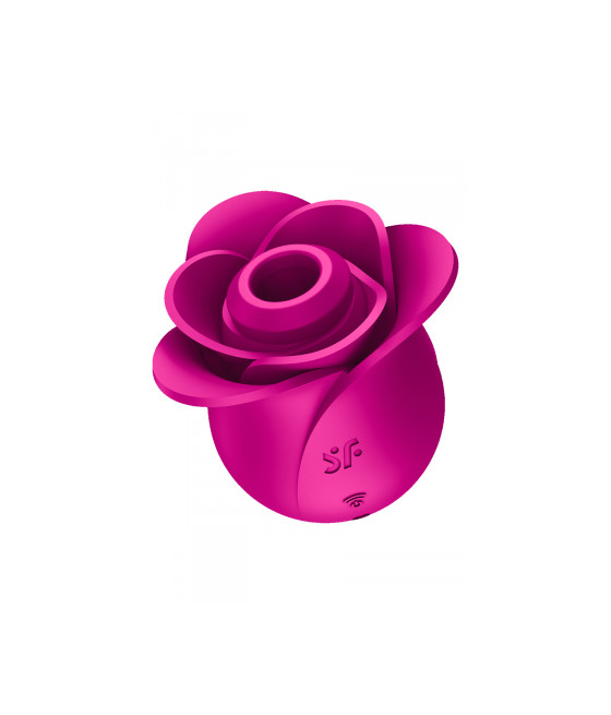 Stimulateur clitoridien Satisfyer Pro 2 Modern Blossom