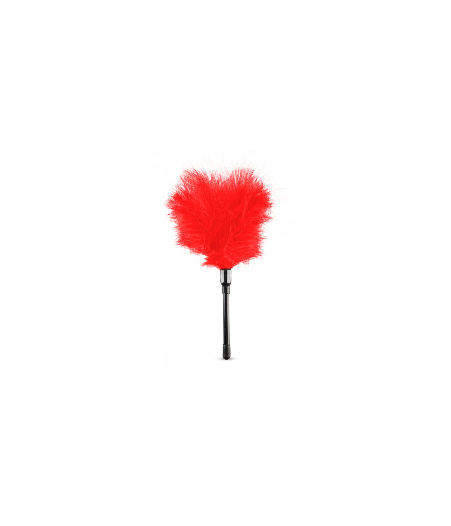 LoveBoxxx - coffret I Love Red Couples