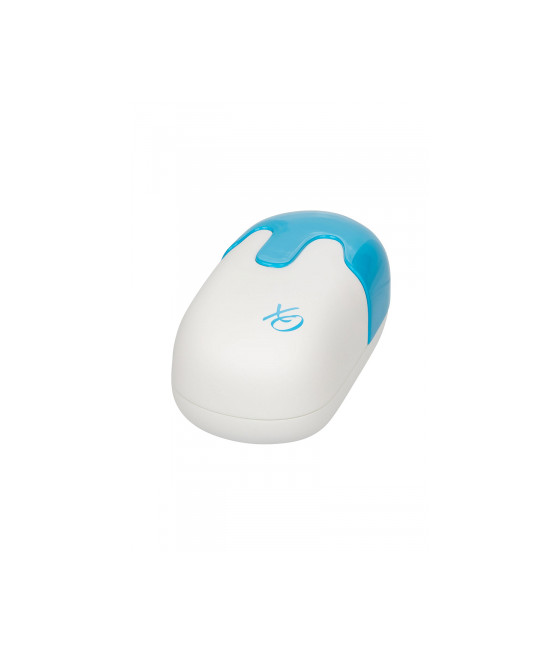 Stimulateur vibrant de voyage Sugar Dream