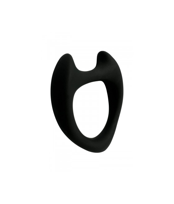 Cockring Toro M - Wooomy