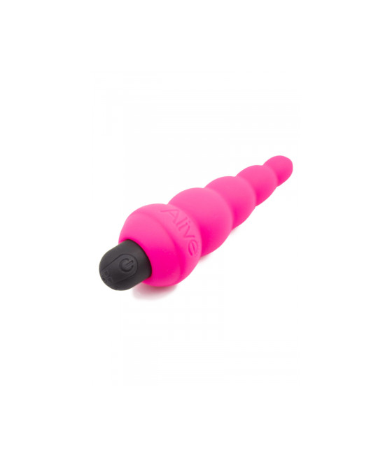 Stimulateur anal Lance Pro - Alive