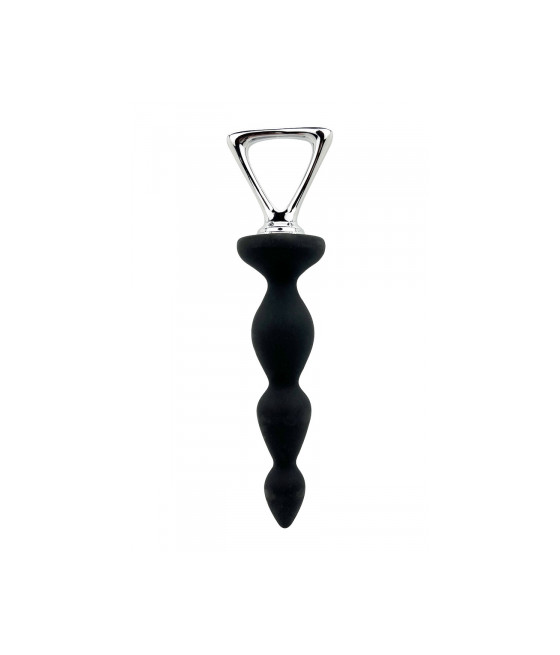 Stimulateur anal Arrow II - Adrien Lastic