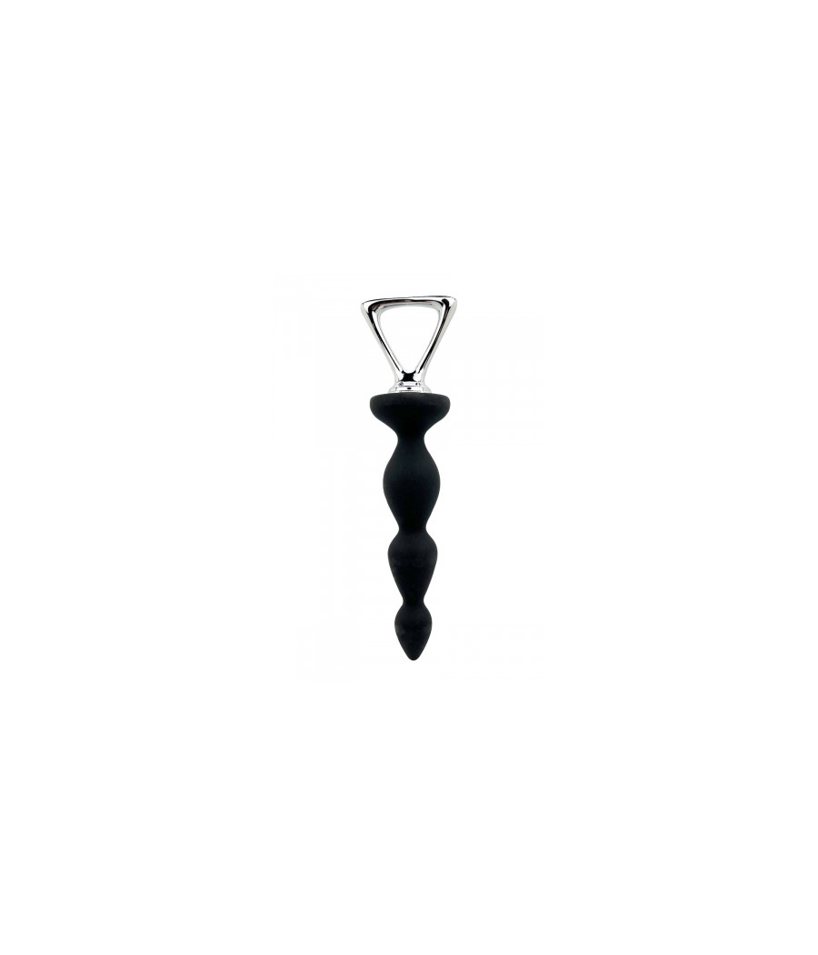 Stimulateur anal Arrow II - Adrien Lastic Stimulateur anal Arrow II - Adrien Lastic