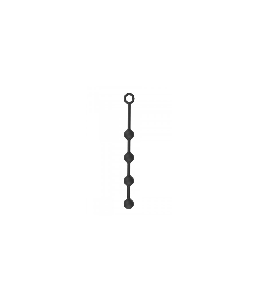 Balles anales Large - Hidden Desire Extreme Balles anales Large - Hidden Desire Extreme