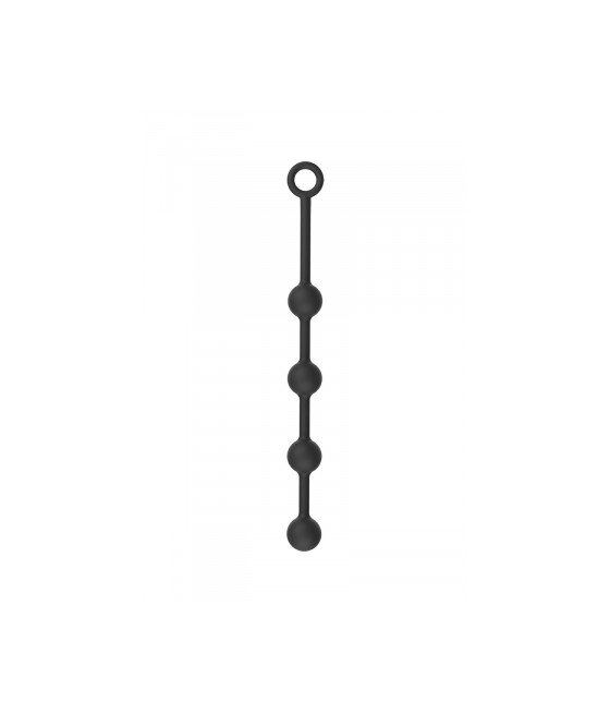 Balles anales Medium - Hidden Desire Extreme