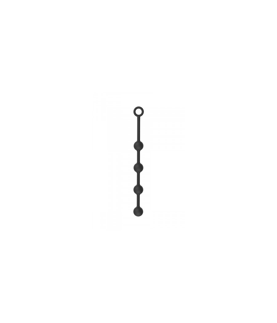 Balles anales Medium - Hidden Desire Extreme Balles anales Medium - Hidden Desire Extreme