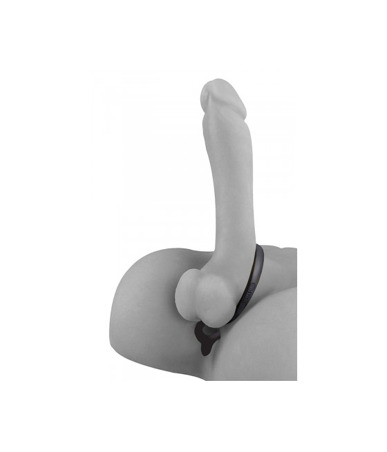 Perles anales et cockring Pipedream Anal Fantasy
