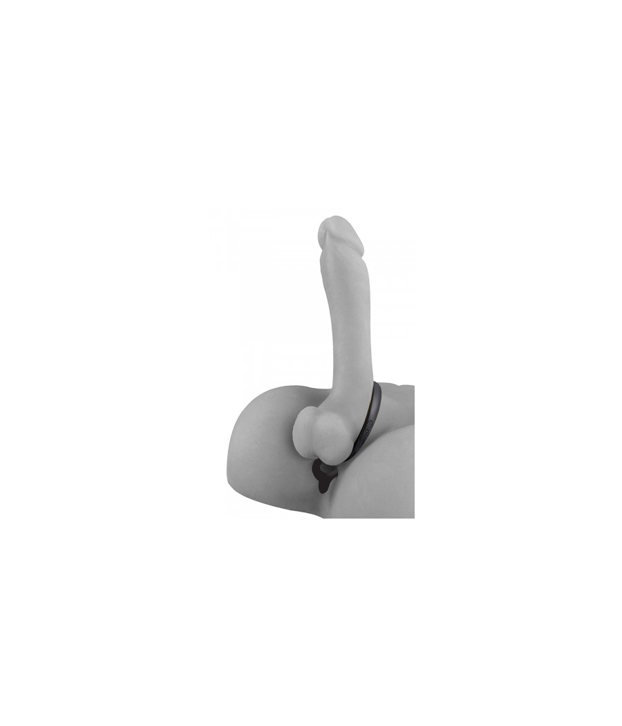 Perles anales et cockring Pipedream Anal Fantasy