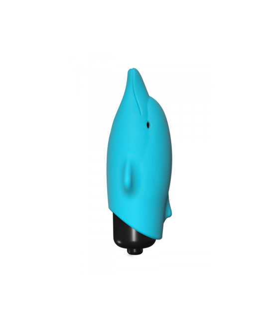 Mini vibro Flippy - Adrien Lastic