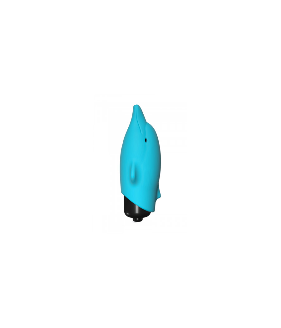 Mini vibro Flippy - Adrien Lastic
