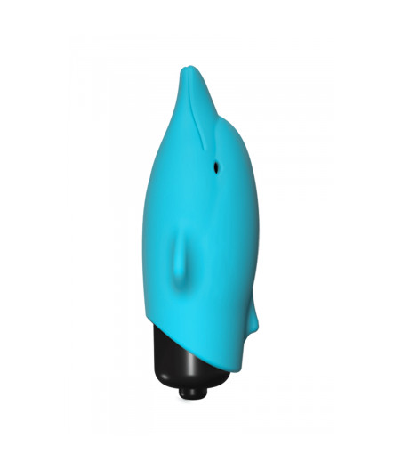 Mini vibro Flippy - Adrien Lastic