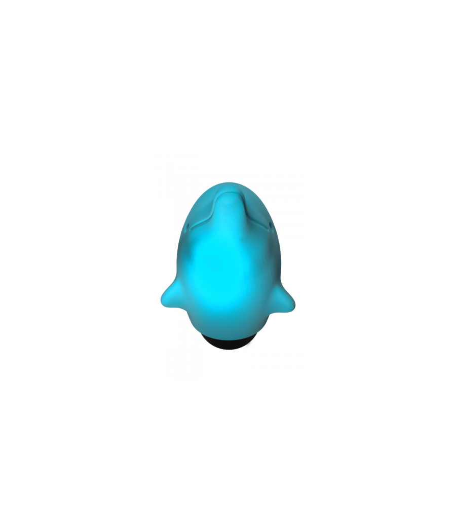 Mini vibro Flippy - Adrien Lastic
