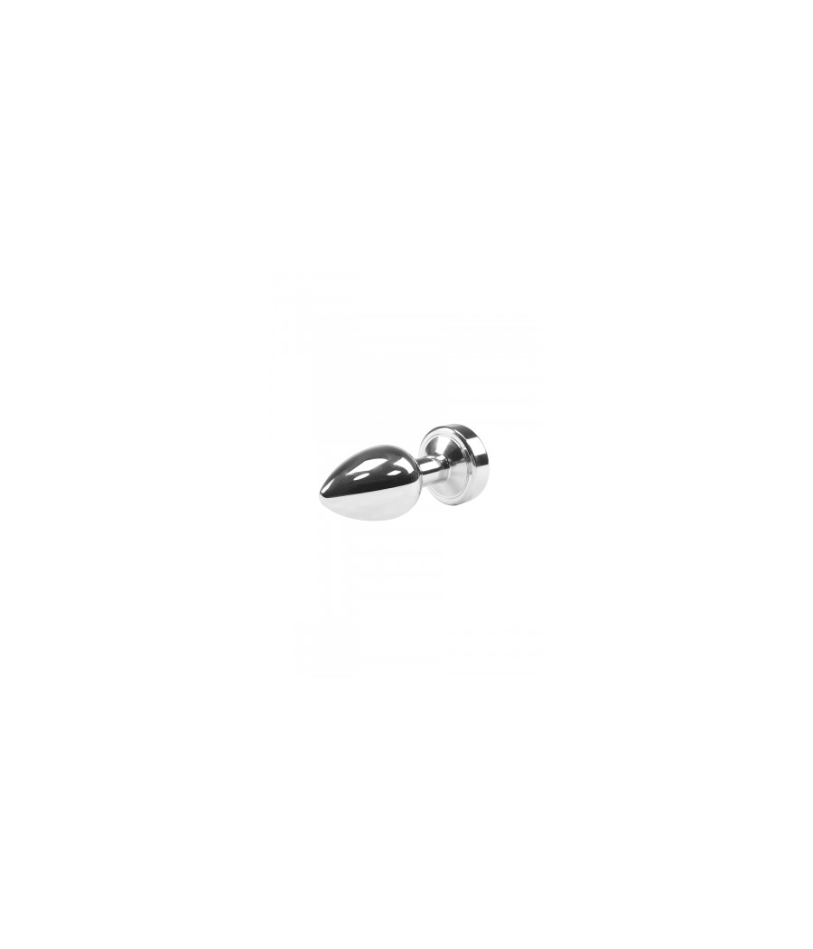 Plug anal lumineux S - Litolu